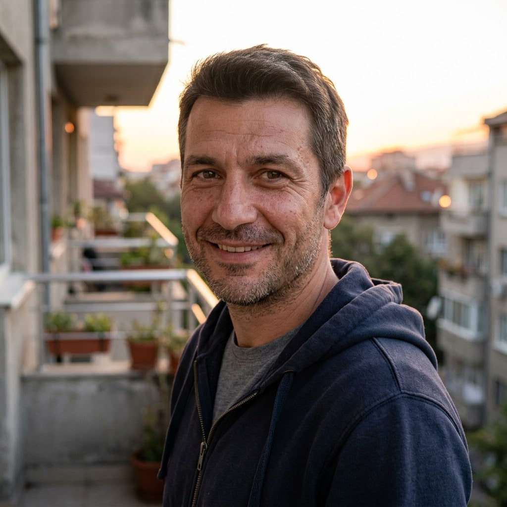 files/review-avatar-borislav-nikolov.jpg