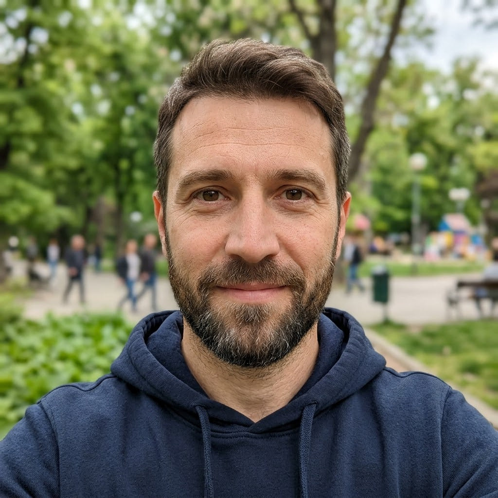 files/review-avatar-ivaylo-stoyanov.jpg