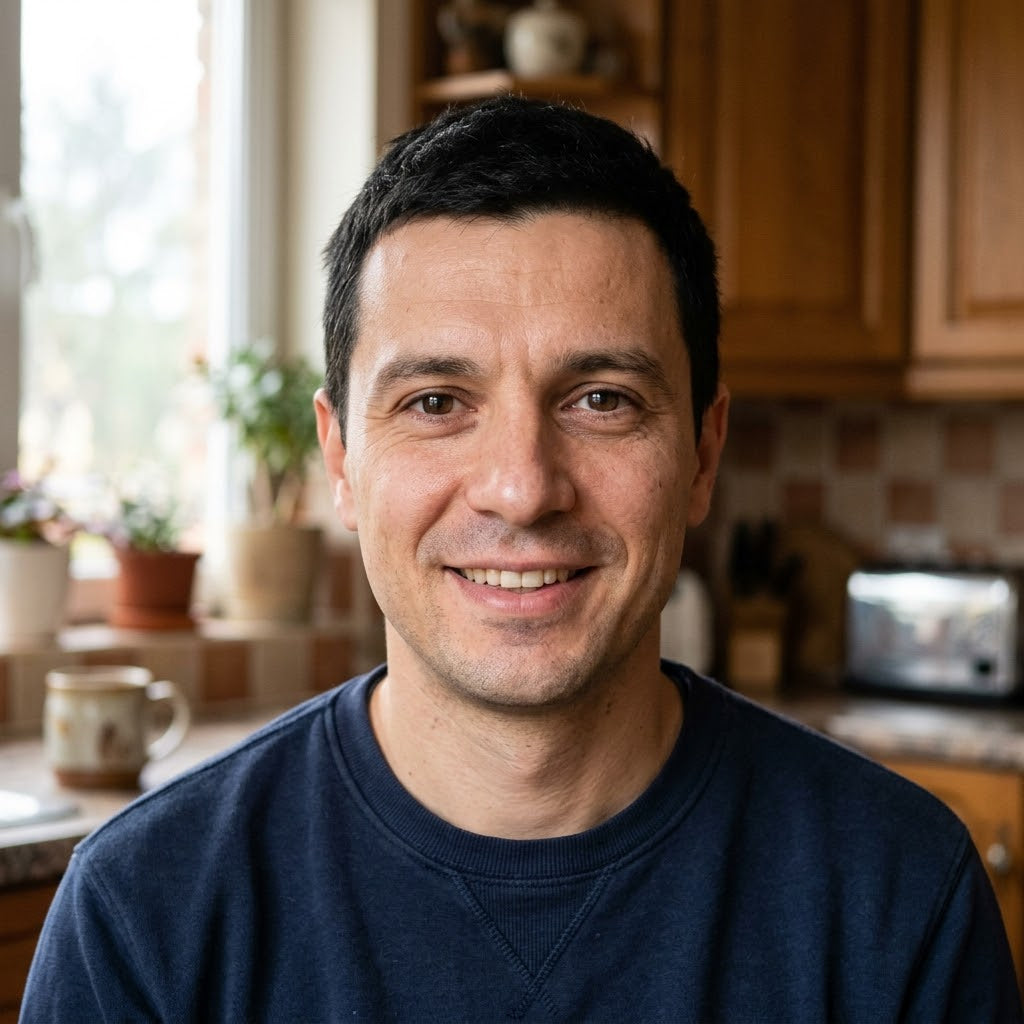 files/review-avatar-nikolay-marinov.jpg