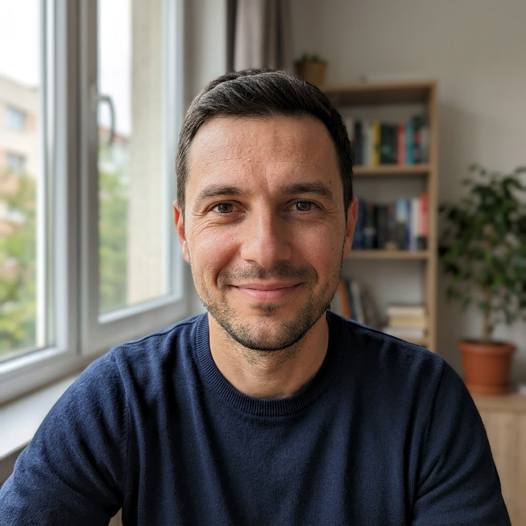 files/review-avatar-petar-dimitrov.jpg